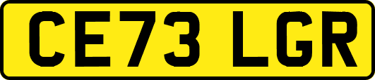 CE73LGR