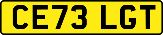 CE73LGT