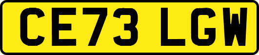 CE73LGW