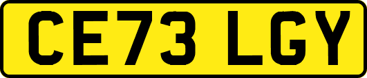 CE73LGY