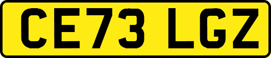 CE73LGZ