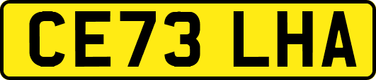 CE73LHA