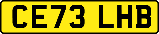 CE73LHB