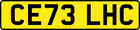 CE73LHC