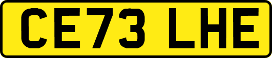 CE73LHE