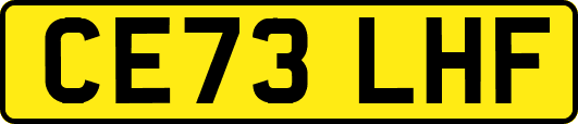 CE73LHF