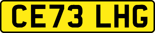 CE73LHG