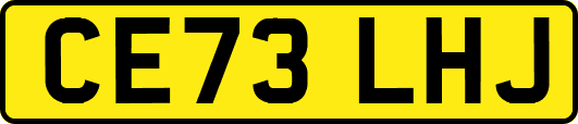 CE73LHJ
