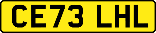 CE73LHL