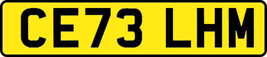 CE73LHM
