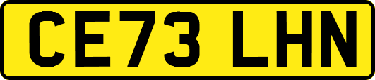 CE73LHN