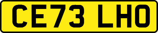 CE73LHO