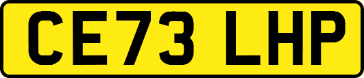CE73LHP