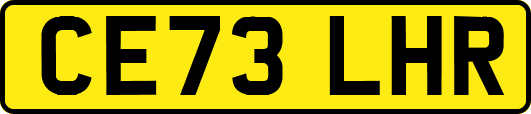 CE73LHR