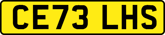 CE73LHS