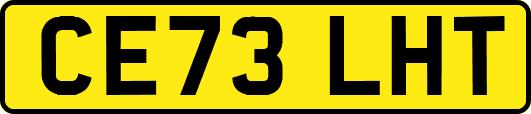 CE73LHT