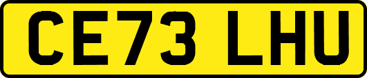 CE73LHU