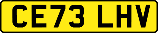 CE73LHV