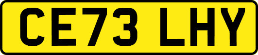CE73LHY