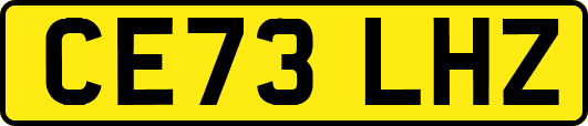 CE73LHZ