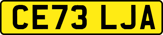 CE73LJA