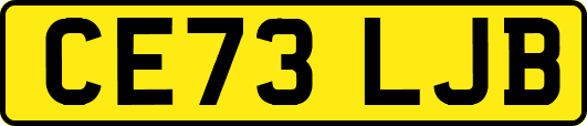 CE73LJB
