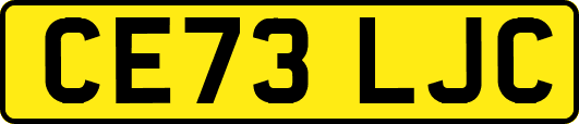 CE73LJC