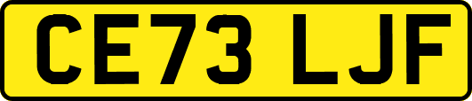 CE73LJF