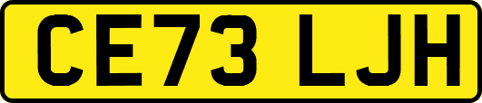 CE73LJH