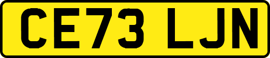 CE73LJN