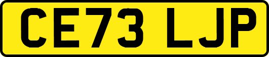 CE73LJP