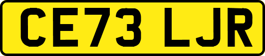 CE73LJR