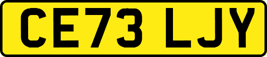 CE73LJY