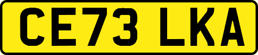 CE73LKA