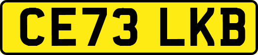 CE73LKB