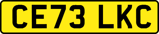 CE73LKC