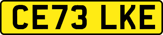 CE73LKE