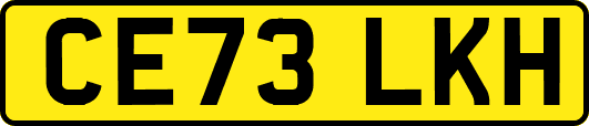 CE73LKH