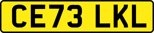 CE73LKL