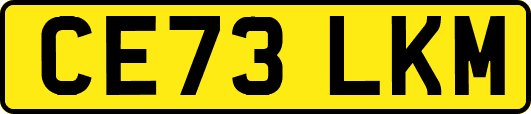 CE73LKM