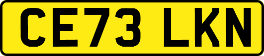 CE73LKN