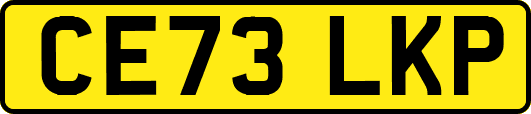 CE73LKP