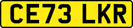 CE73LKR