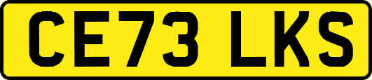 CE73LKS