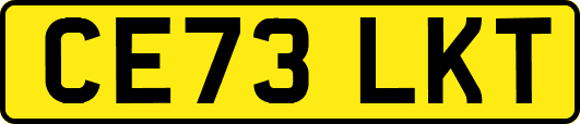 CE73LKT
