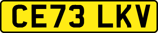 CE73LKV