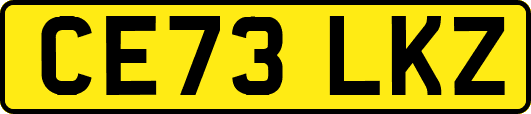 CE73LKZ