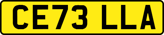 CE73LLA