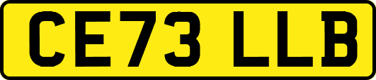CE73LLB