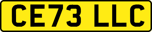 CE73LLC